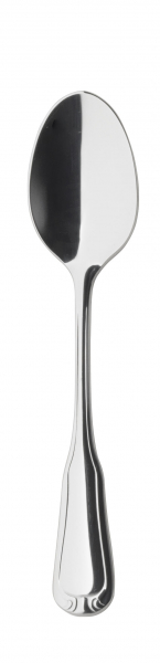 ROYAL PALAIS Tafelbesteck 30-tlg.